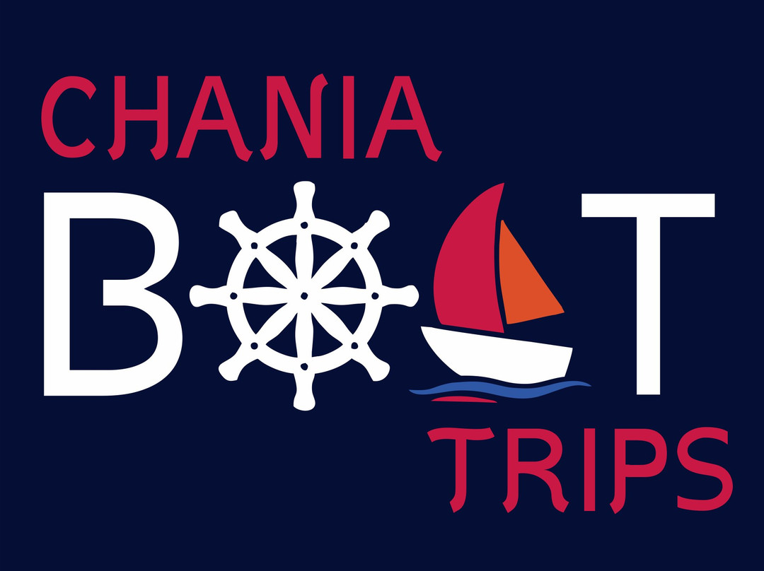 Chania Boat Trips景点图片