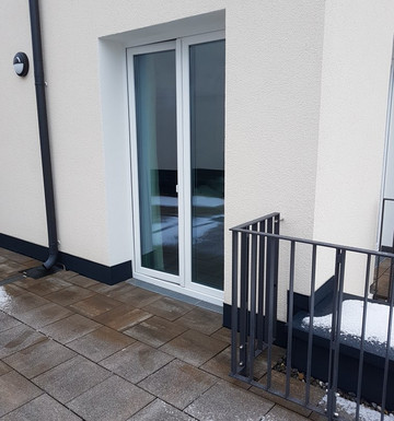 赛雷赫酒店主图