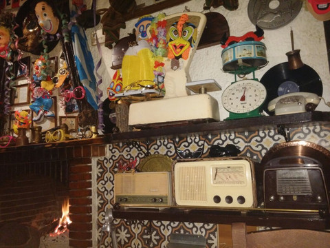 Koutoúki Zemperéki