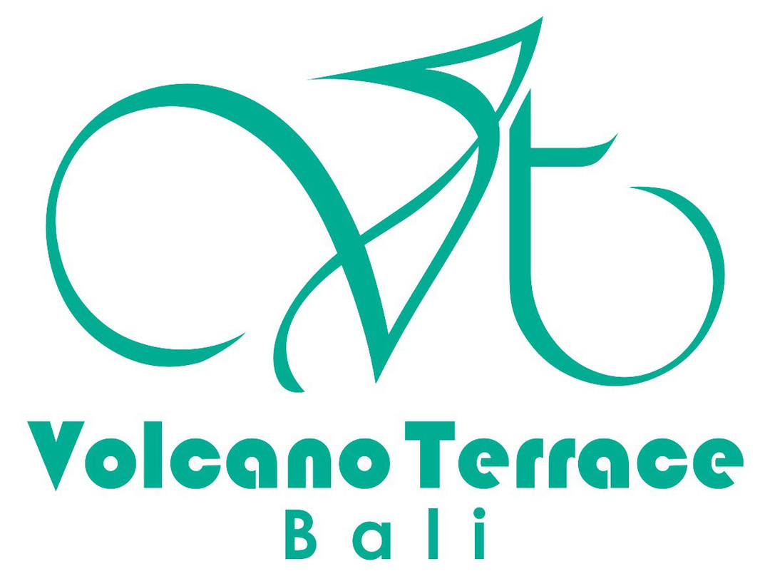 Volcano Terrace Bali主图