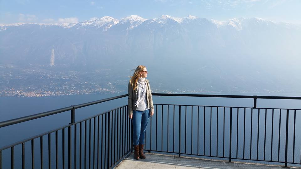 Hotel Paradiso-浴室