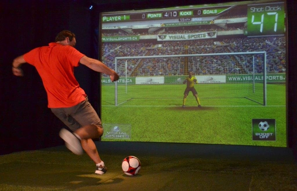 Simplay-Hauppauge必去景点