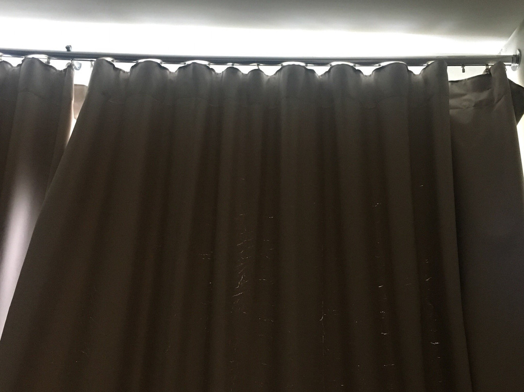 Guines Palace Hotel主图