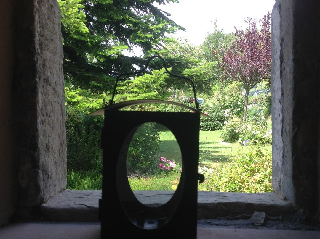 B&B Casale del Priorato主图