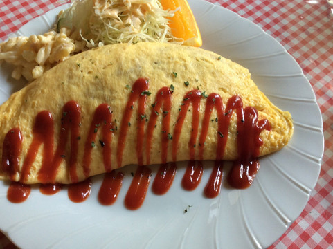 オンアンドオフ