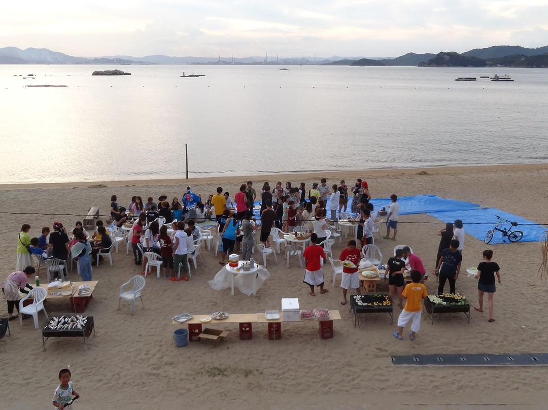 Twilight Hotel Otafuku Inn主图