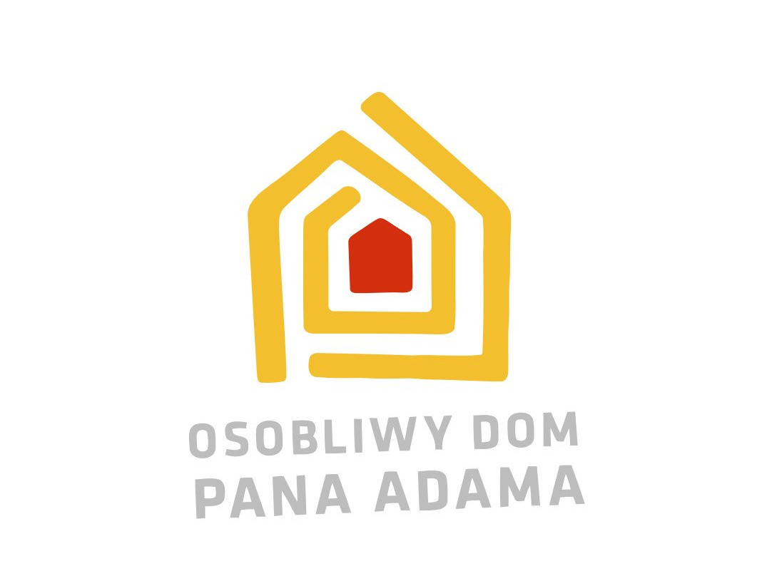 Osobliwy Dom Pana Adama-比亚韦斯托克必去景点
