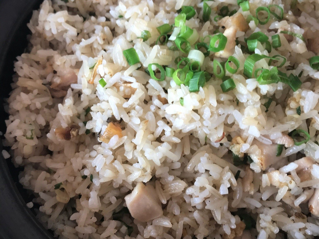 Song Be Golf Resort-Di An必去景点