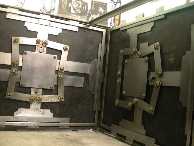 MILS - Museo delle Industrie e del Lavoro del Saronnese景点图片