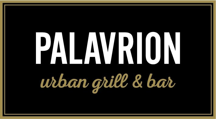 Palavrion Hannover Airport