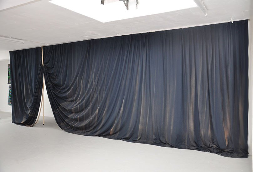 KARST Gallery景点图片