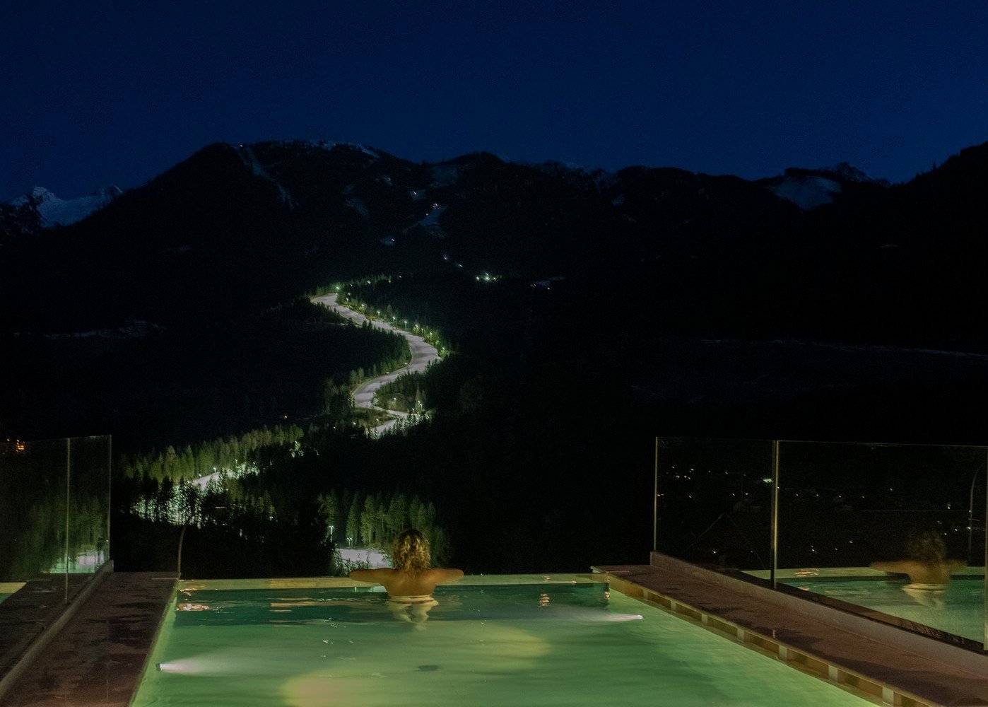 拉罗卡西亚酒店-官方