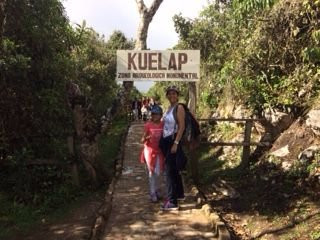 Eagle Tours-Chachapoyas必去景点