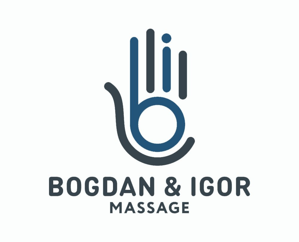 Bogdan & Igor massage-卡罗维发利必去景点