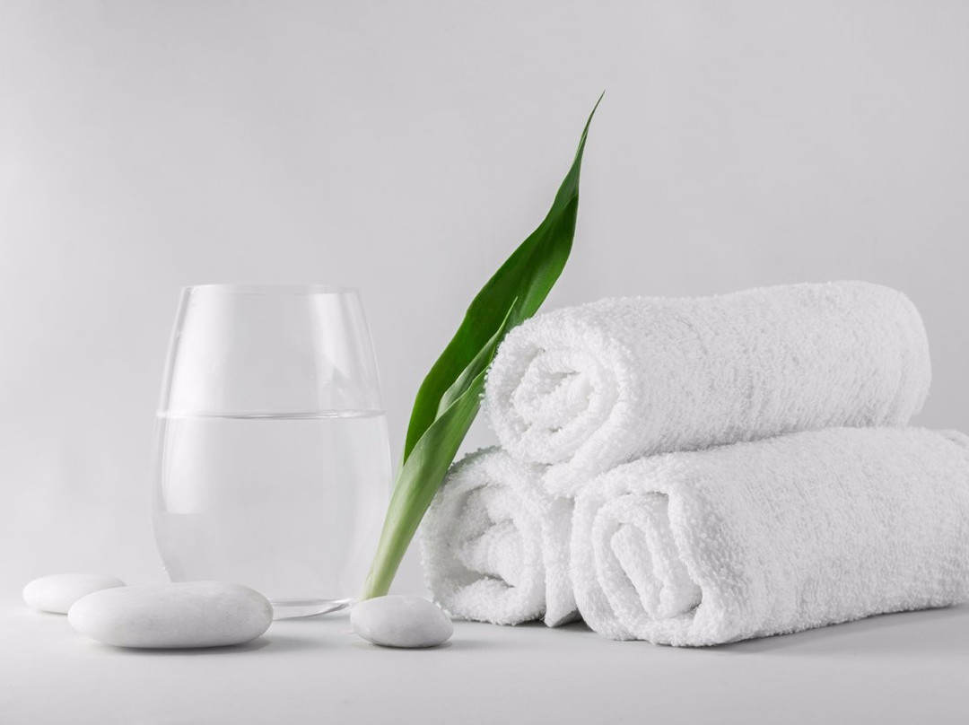 Elite Male Massage-科灵伍德必去景点