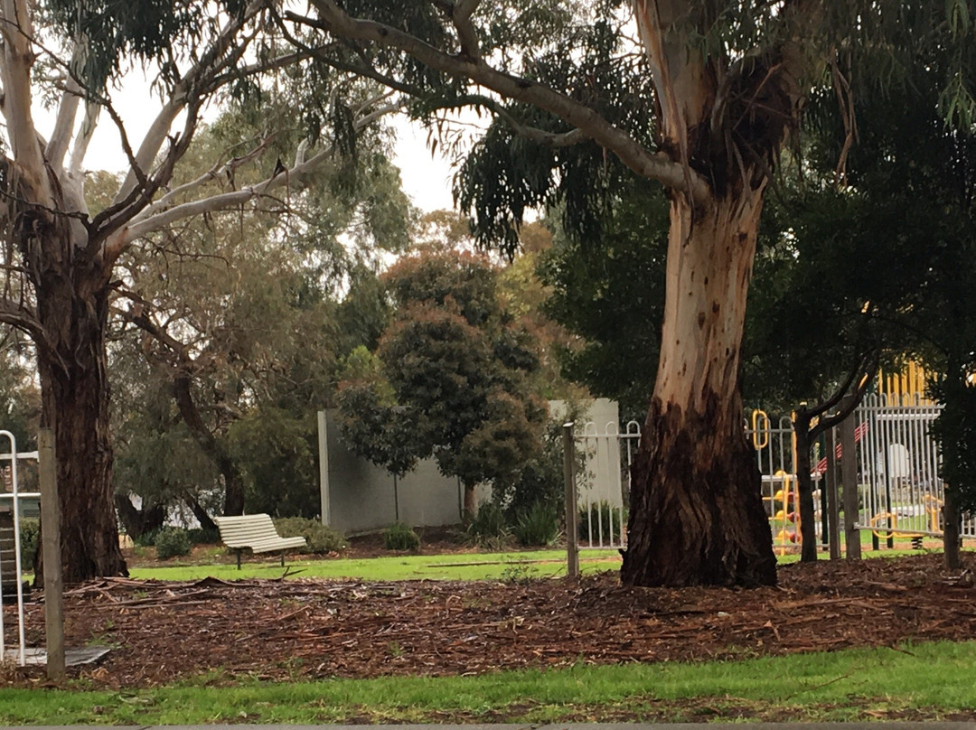 Carrum Downs旅游攻略图片