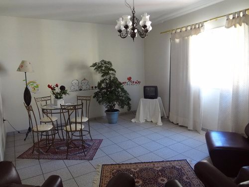 Hotel Pierazzo-官方