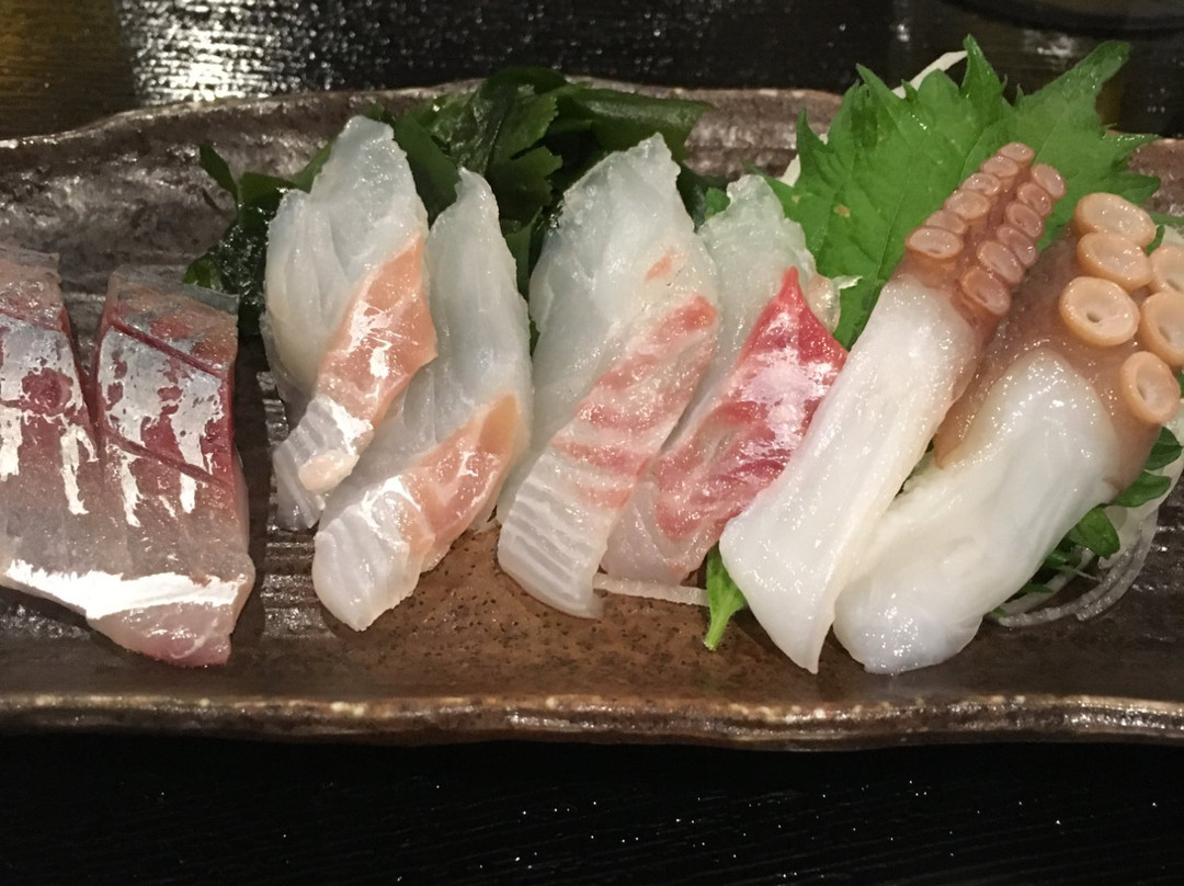 嵜