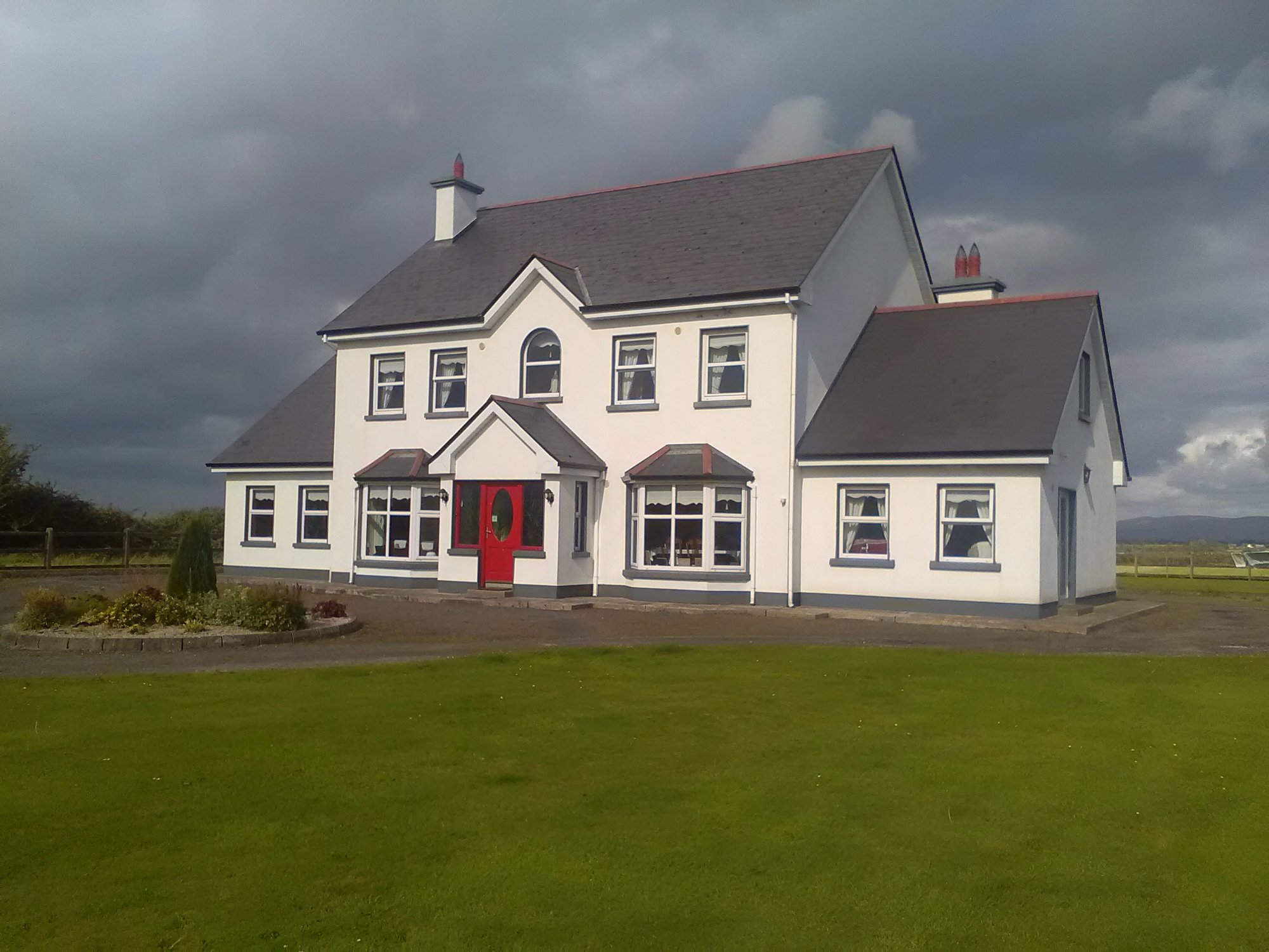 Lisdovogue House-官方