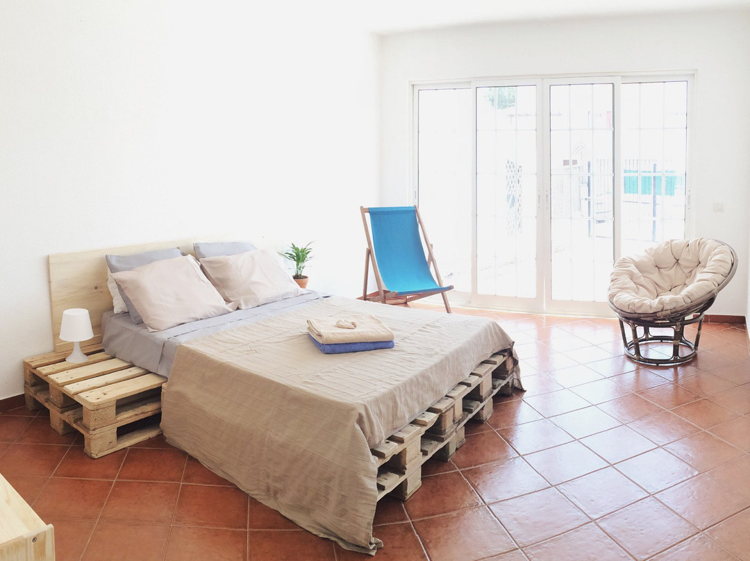 Mana Kai Divers Bed & Breakfast
