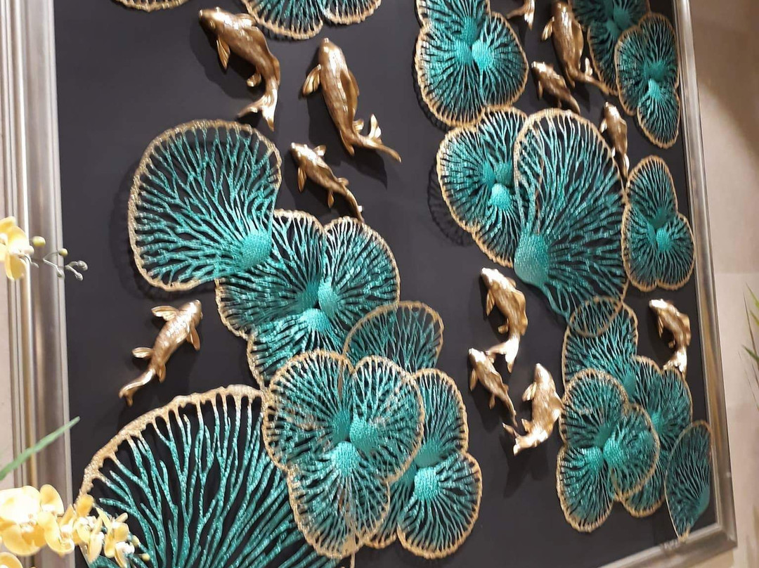 Swiss-Belhotel Blulane