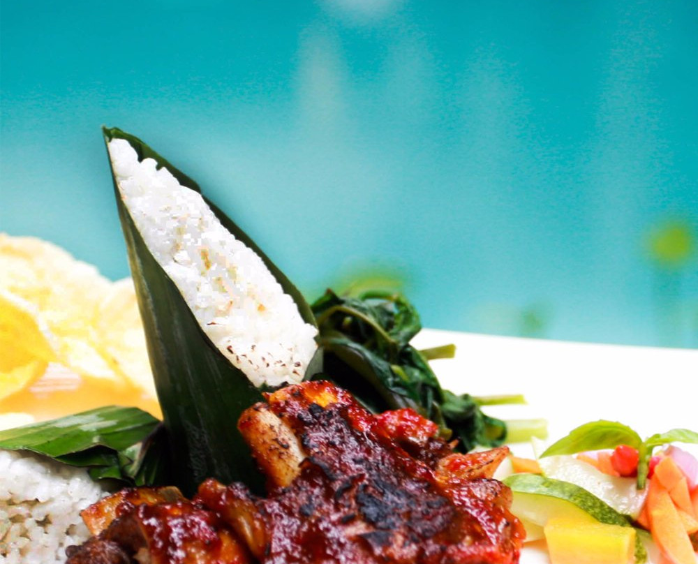 Art Kitchen Resto