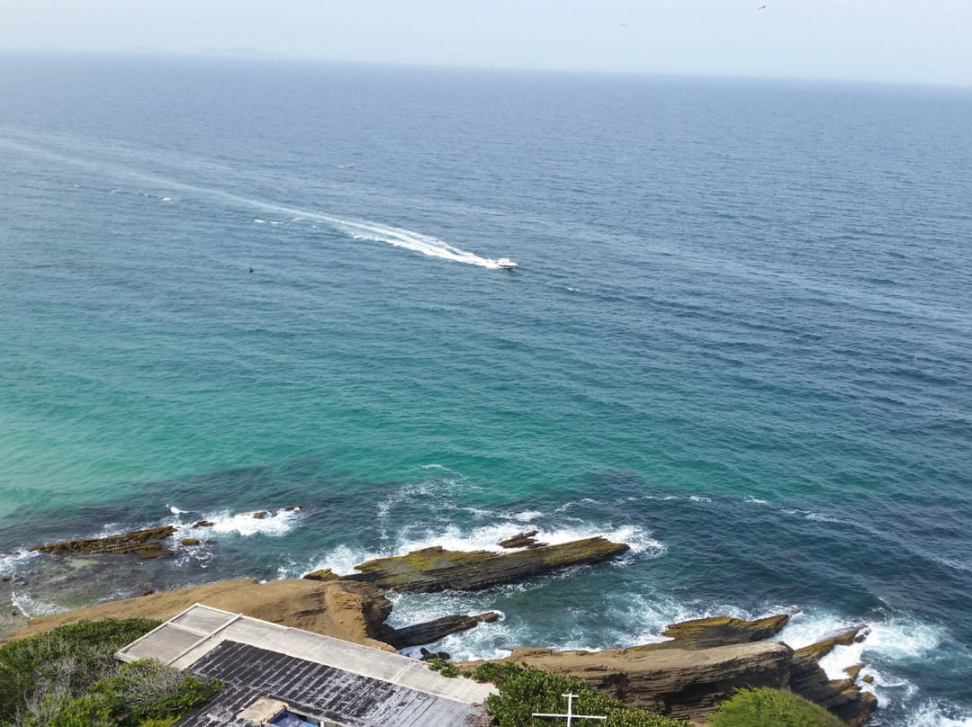 潘帕塔尔旅游攻略图片