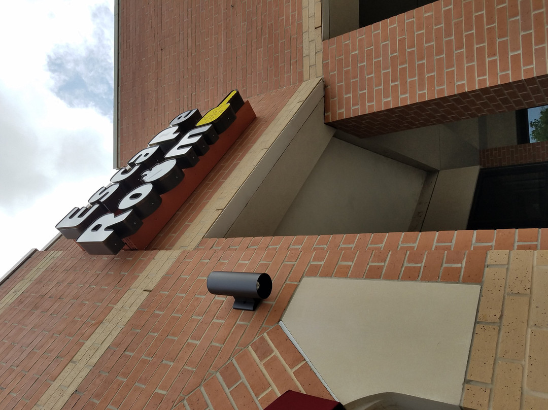 Escape Room Games-密苏里城必去景点