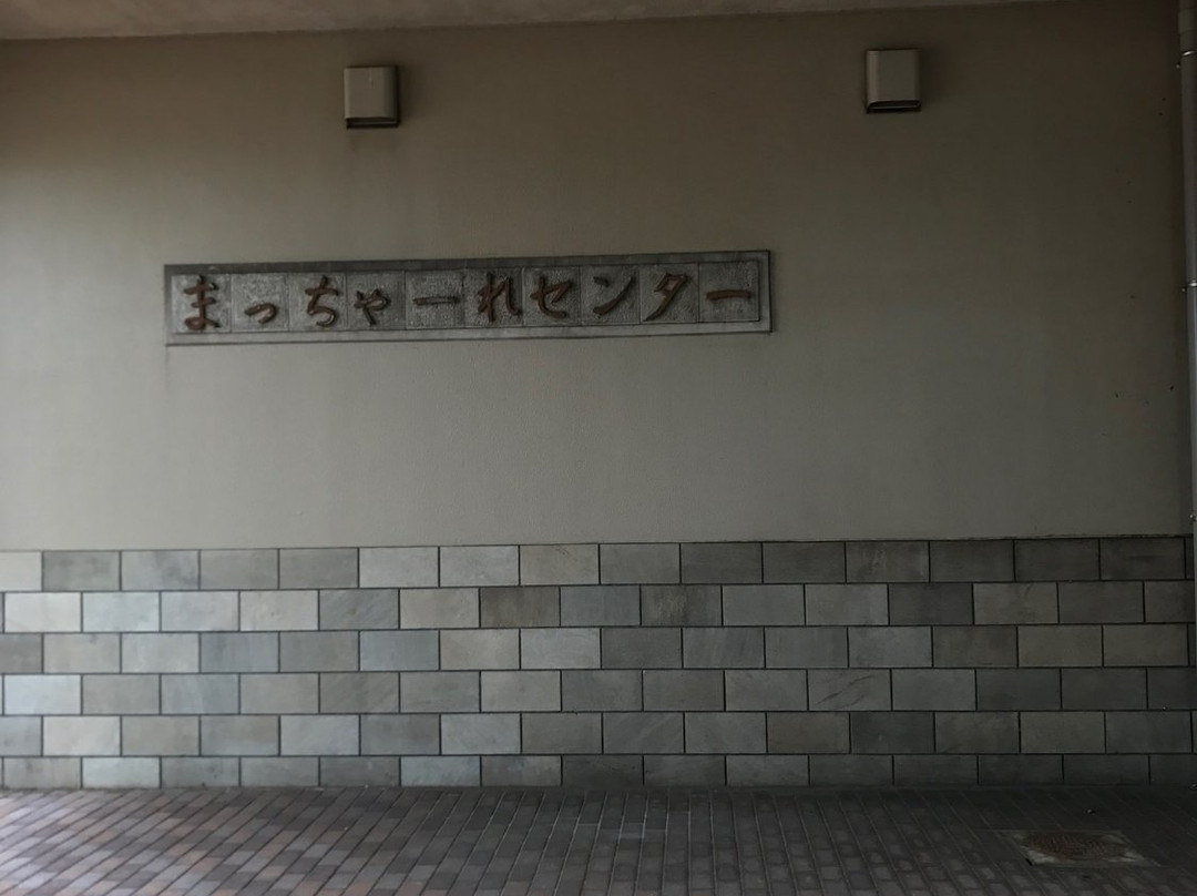 Kozu Island Tourist Association-神津岛村必去景点