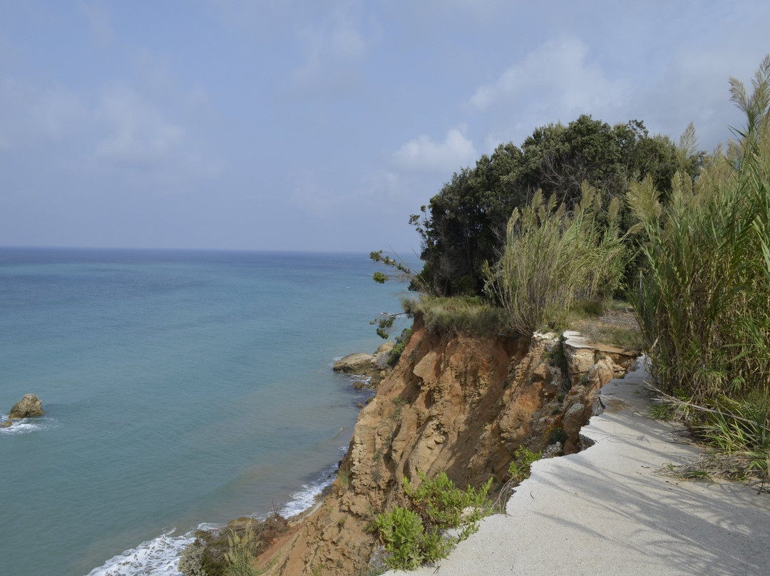 Halikounas旅游攻略图片