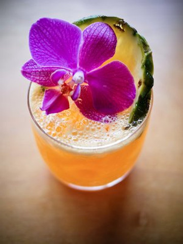 Cardinal Spirits Distillery & Restaurant-布卢明顿必去景点