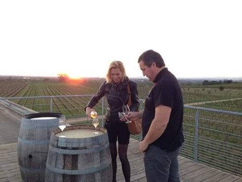 Wine & Nature-Faugeres必去景点