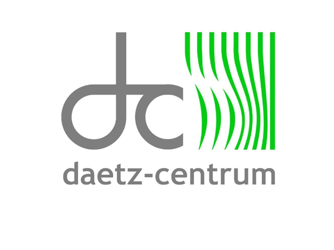 Daetz Centrum-Lichtenstein必去景点