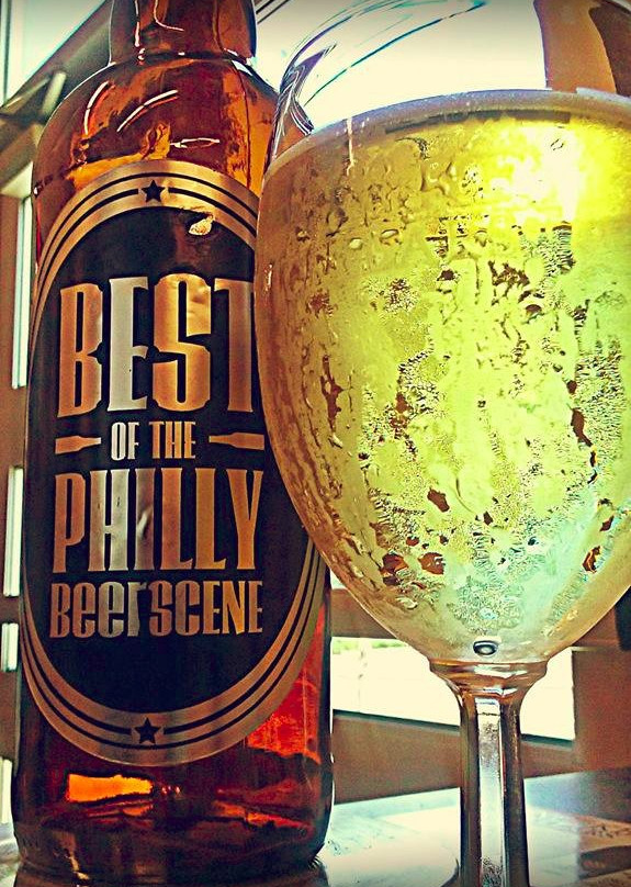 Stone and Key Cellars-Montgomeryville必去景点