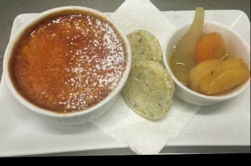 Circus Cinema-马丁堡必去景点