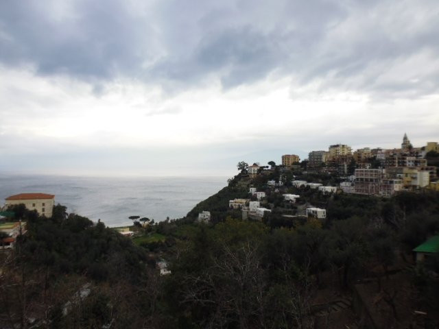 Chicchi Beach景点图片