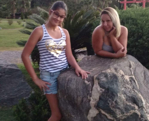 Parque da Cidade-伊图佩瓦必去景点