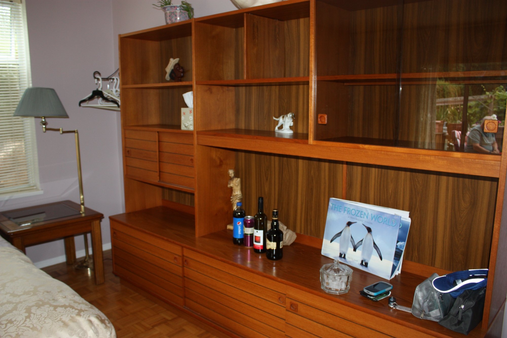 Brant Bed & Breakfast-官方