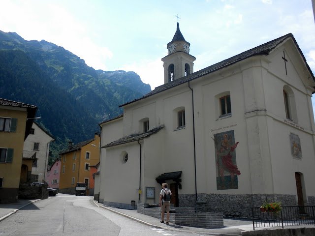 B&B Il Calicanto-官方