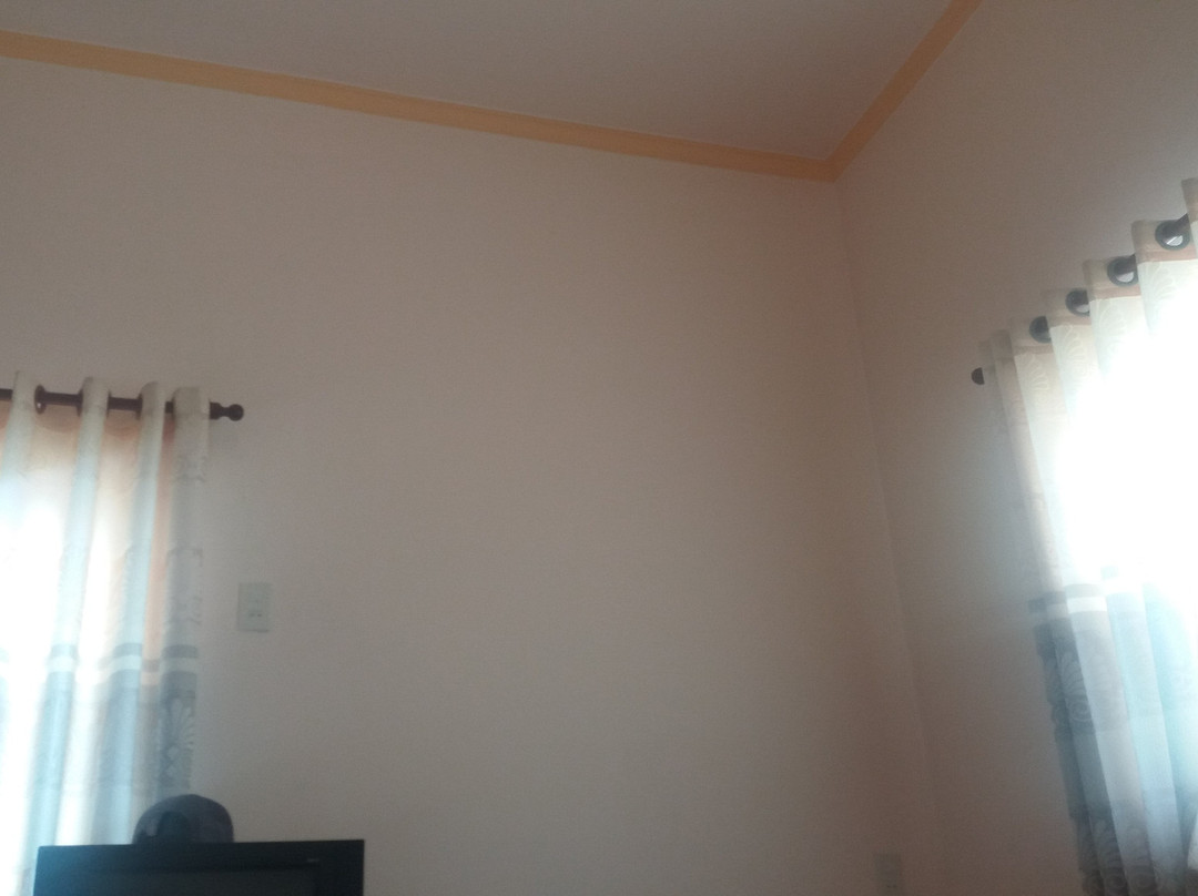 Nhat Ha 1 Hotel主图