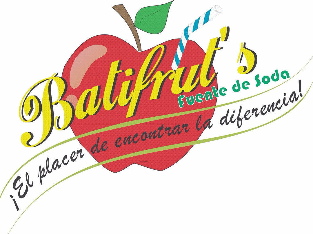 Batifrut's