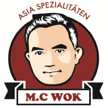 M.c Wok - Asia Spezialitäten