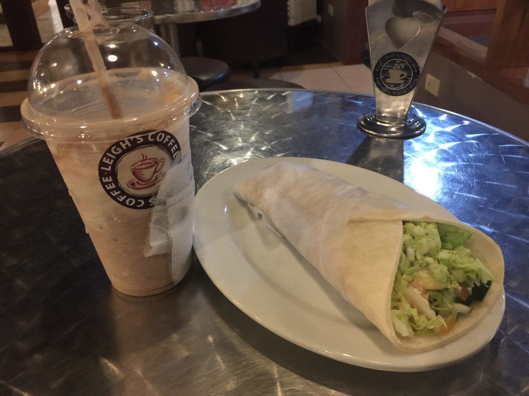 Davidson Hotel主图