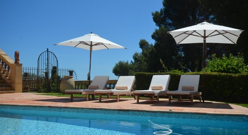 La Bellangerie-官方