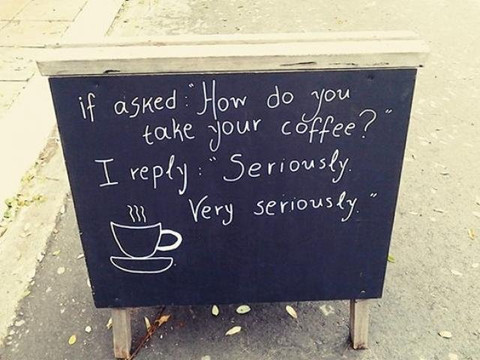 Dagkli by M&Co.-干尼亚必去景点