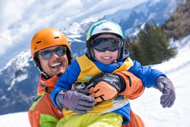 Skischule Adventure Rauris-豪西斯必去景点