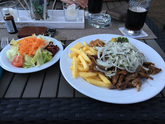 Hotel Am Vogelsang主图