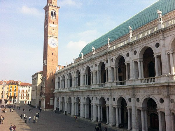 Museo del Gioiello