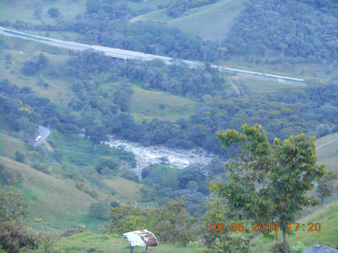 Alejandria旅游攻略图片