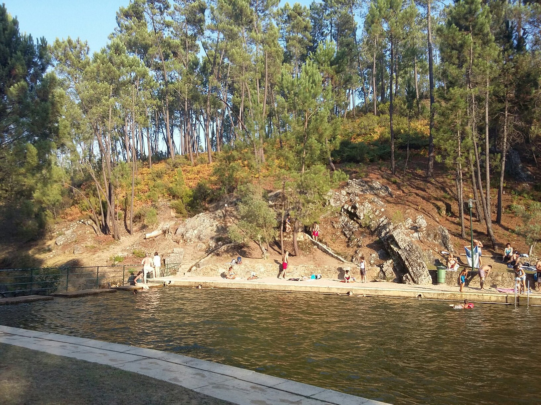 Macao旅游攻略图片